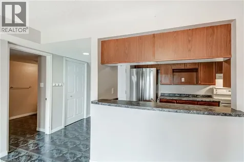216 Plains Road West Burlington ON L7T 4K8