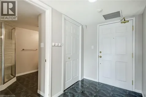 216 Plains Road West Burlington ON L7T 4K8