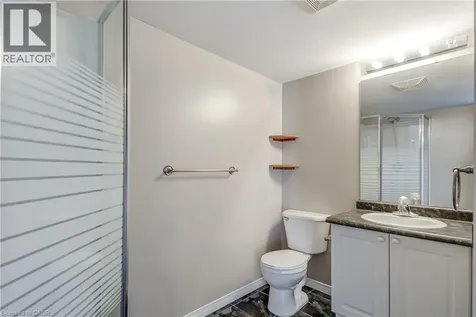 216 Plains Road West Burlington ON L7T 4K8