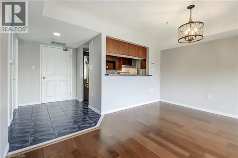 216 Plains Road West Burlington ON L7T 4K8