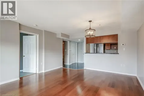 216 Plains Road West Burlington ON L7T 4K8