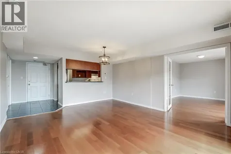 216 Plains Road West Burlington ON L7T 4K8