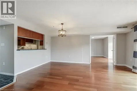 216 Plains Road West Burlington ON L7T 4K8