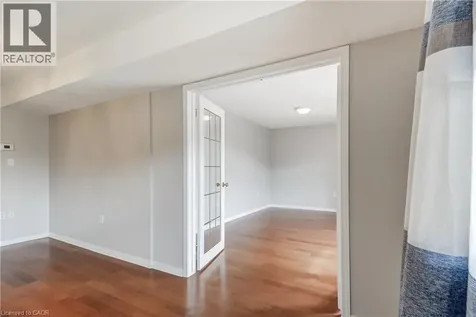 216 Plains Road West Burlington ON L7T 4K8