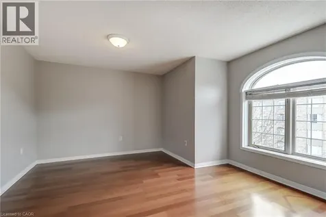 216 Plains Road West Burlington ON L7T 4K8