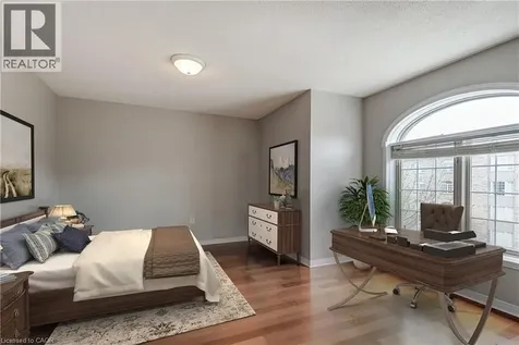 216 Plains Road West Burlington ON L7T 4K8
