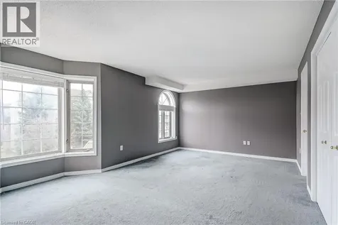 216 Plains Road West Burlington ON L7T 4K8