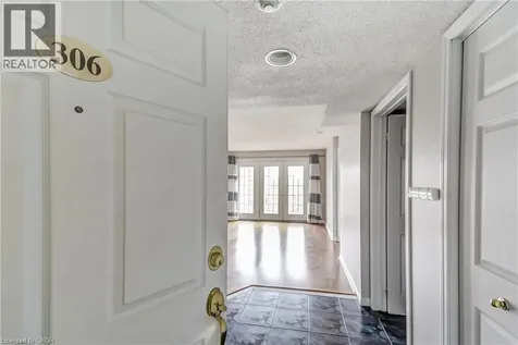 216 Plains Road West Burlington ON L7T 4K8