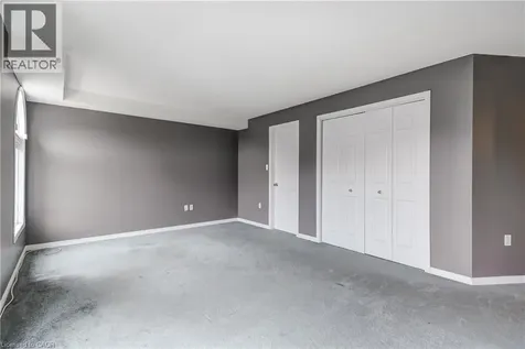 216 Plains Road West Burlington ON L7T 4K8