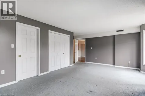 216 Plains Road West Burlington ON L7T 4K8