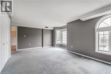 216 Plains Road West Burlington ON L7T 4K8