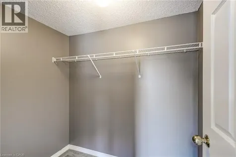 216 Plains Road West Burlington ON L7T 4K8