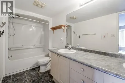 216 Plains Road West Burlington ON L7T 4K8