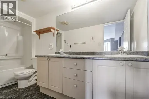 216 Plains Road West Burlington ON L7T 4K8