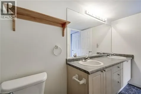 216 Plains Road West Burlington ON L7T 4K8