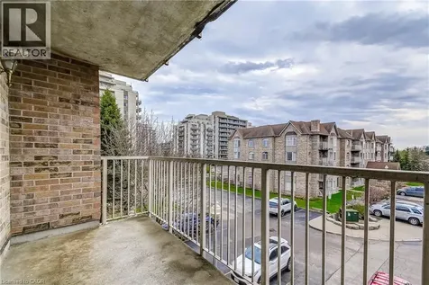 216 Plains Road West Burlington ON L7T 4K8