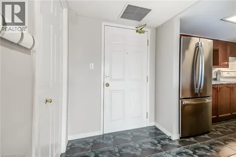 216 Plains Road West Burlington ON L7T 4K8