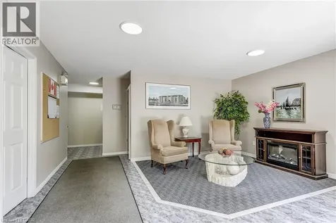 216 Plains Road West Burlington ON L7T 4K8