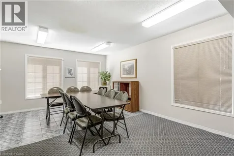 216 Plains Road West Burlington ON L7T 4K8