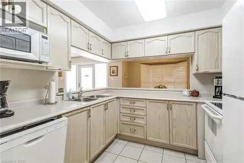 216 Plains Road West Burlington ON L7T 4K8