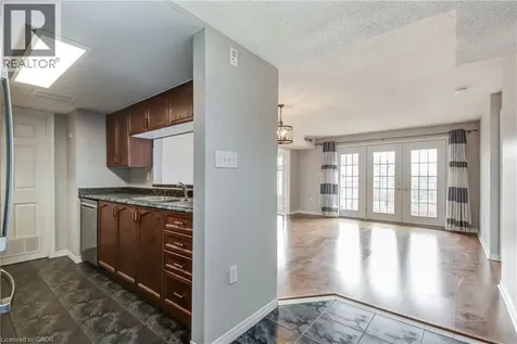 216 Plains Road West Burlington ON L7T 4K8