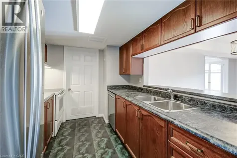 216 Plains Road West Burlington ON L7T 4K8