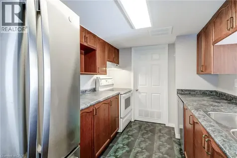 216 Plains Road West Burlington ON L7T 4K8