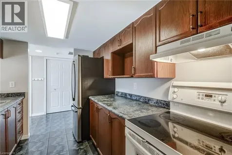 216 Plains Road West Burlington ON L7T 4K8