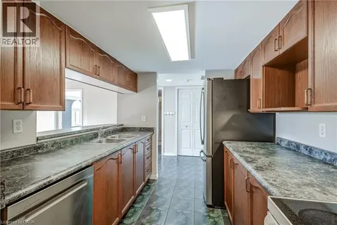 216 Plains Road West Burlington ON L7T 4K8
