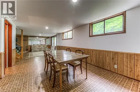 65 Trailview Drive Kitchener ON N2N 1P7