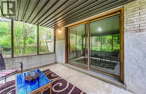 65 Trailview Drive Kitchener ON N2N 1P7