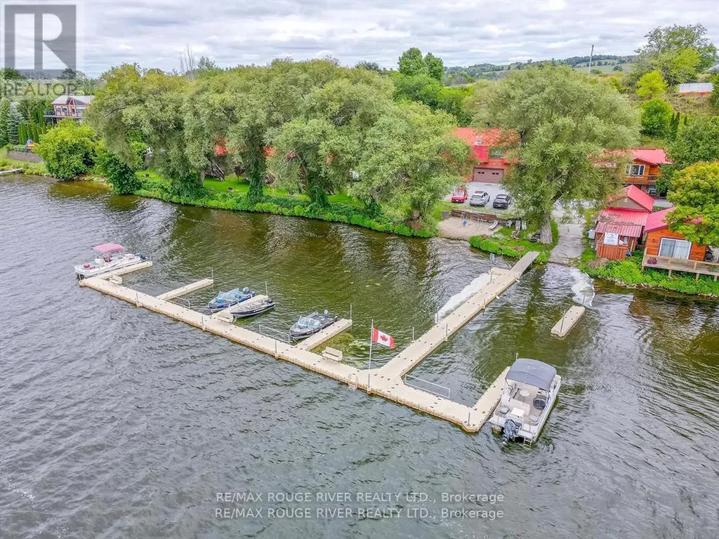 5428 Young Street Hamilton Township ON K0K 2H0