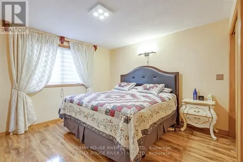 5428 Young Street Hamilton Township ON K0K 2H0