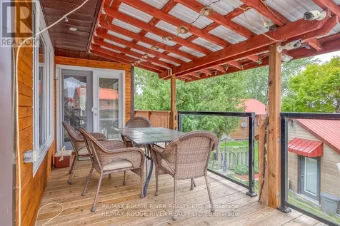 5428 Young Street Hamilton Township ON K0K 2H0