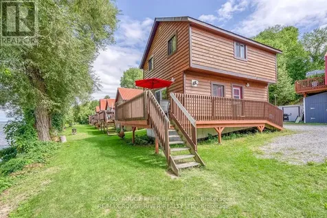 5428 Young Street Hamilton Township ON K0K 2H0