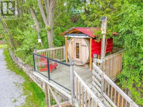 5428 Young Street Hamilton Township ON K0K 2H0