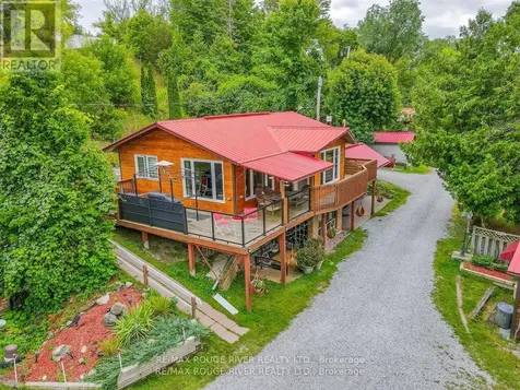 5428 Young Street Hamilton Township ON K0K 2H0