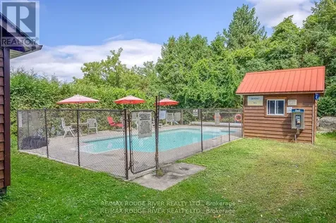 5428 Young Street Hamilton Township ON K0K 2H0