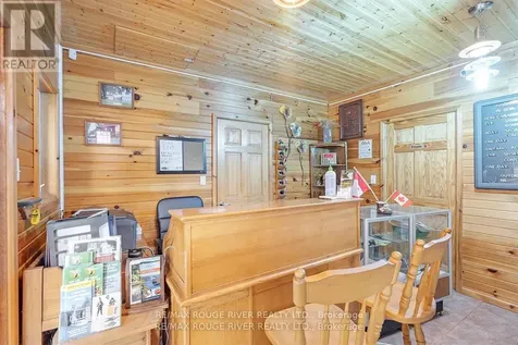 5428 Young Street Hamilton Township ON K0K 2H0