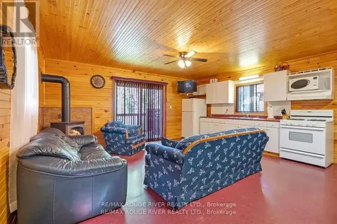 5428 Young Street Hamilton Township ON K0K 2H0