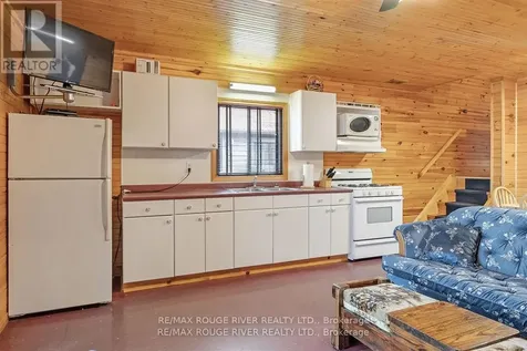 5428 Young Street Hamilton Township ON K0K 2H0