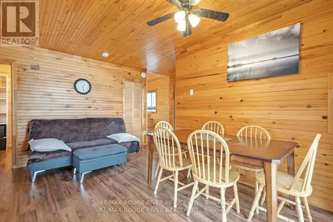 5428 Young Street Hamilton Township ON K0K 2H0