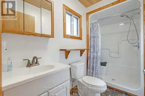 5428 Young Street Hamilton Township ON K0K 2H0