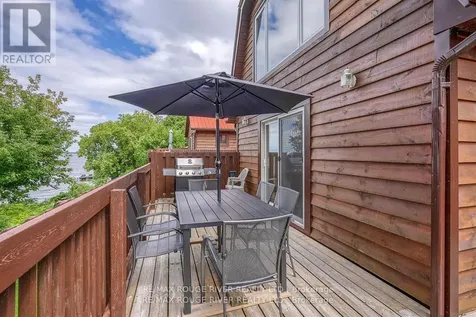 5428 Young Street Hamilton Township ON K0K 2H0