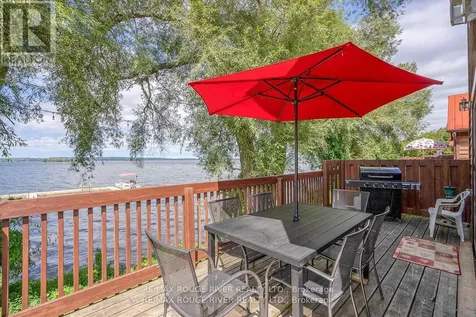 5428 Young Street Hamilton Township ON K0K 2H0