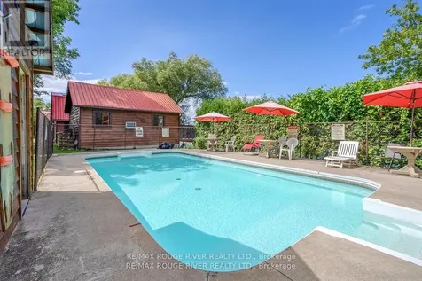 5428 Young Street Hamilton Township ON K0K 2H0