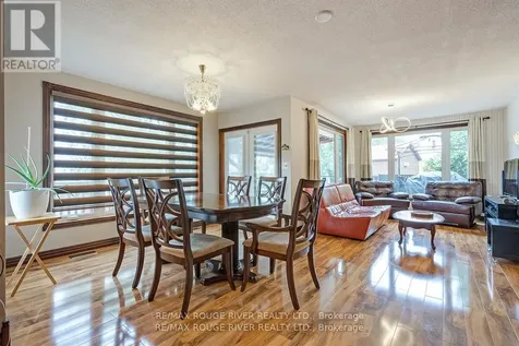 5428 Young Street Hamilton Township ON K0K 2H0