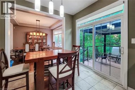 128 Montreal Circle Stoney Creek ON L8E 0C8