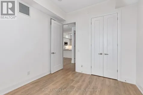 1 Hume Street Collingwood ON L9Y 0X3