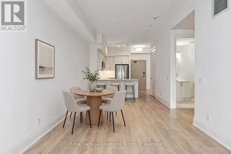 1 Hume Street Collingwood ON L9Y 0X3
